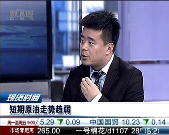 image.jsp?infoid=10819