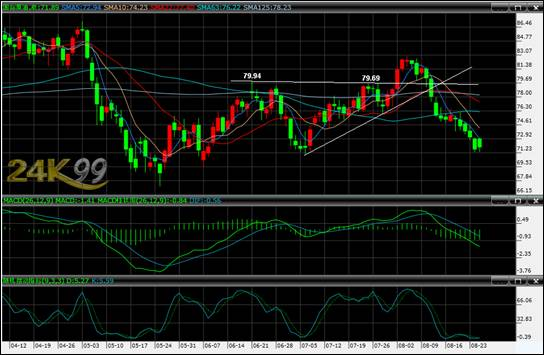 image.jsp?infoid=2774