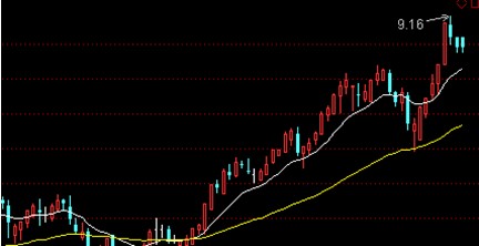 image.jsp?infoid=50050