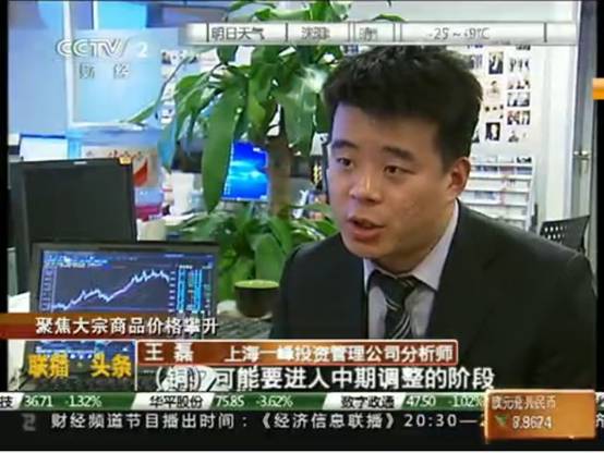 cctv2经济信息联播_CCTV2 ID