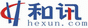 ��Ѷ