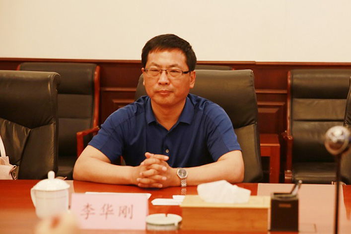 欢迎访问渤海商品交易所网站!